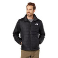 TNF Black