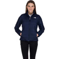 Summit Navy