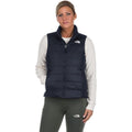 Summit Navy