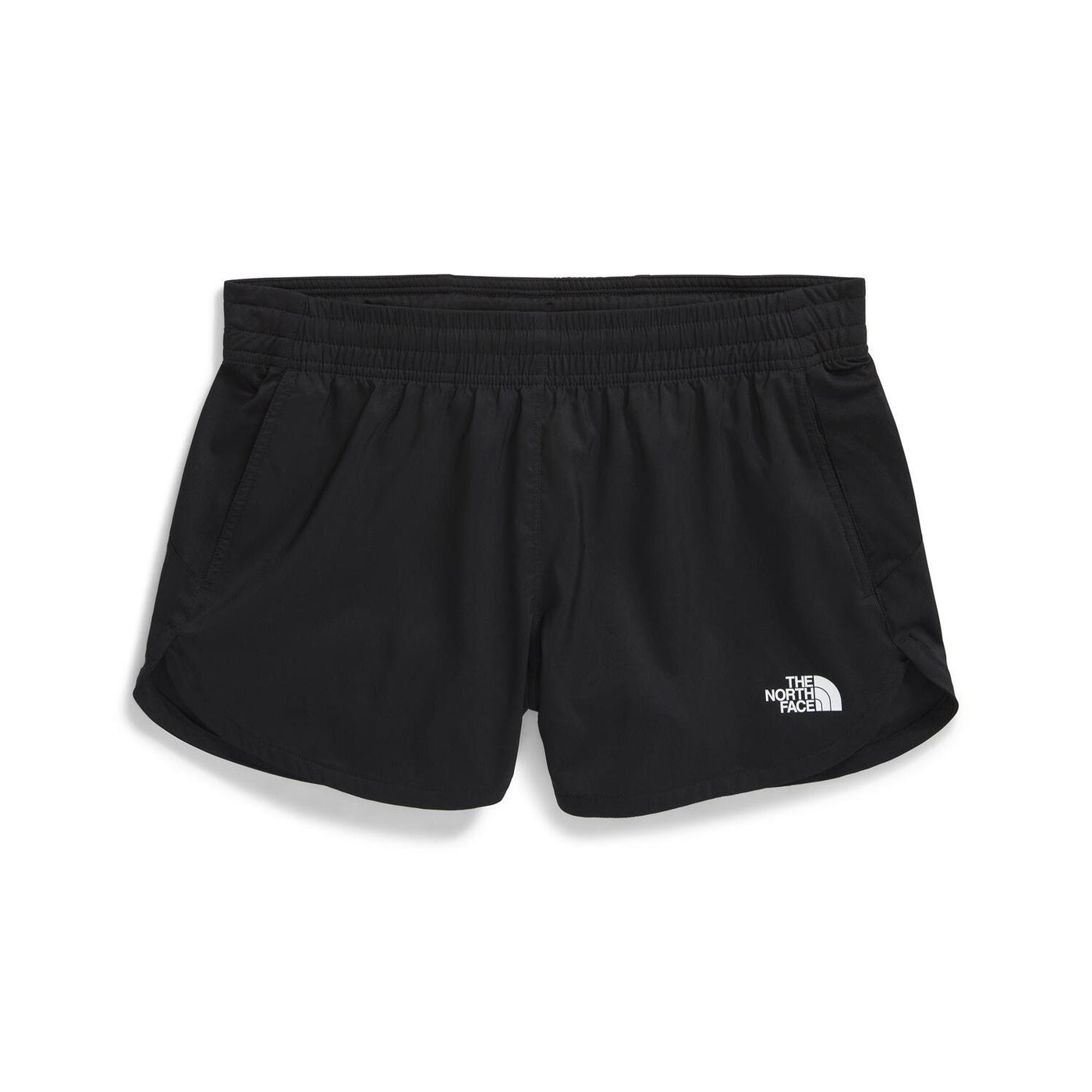 The North Face Flex Woven 3" Running Short – Women's