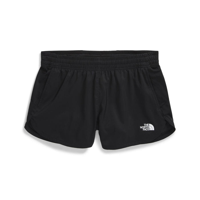 The North Face Flex Woven 3" Running Short – Women's