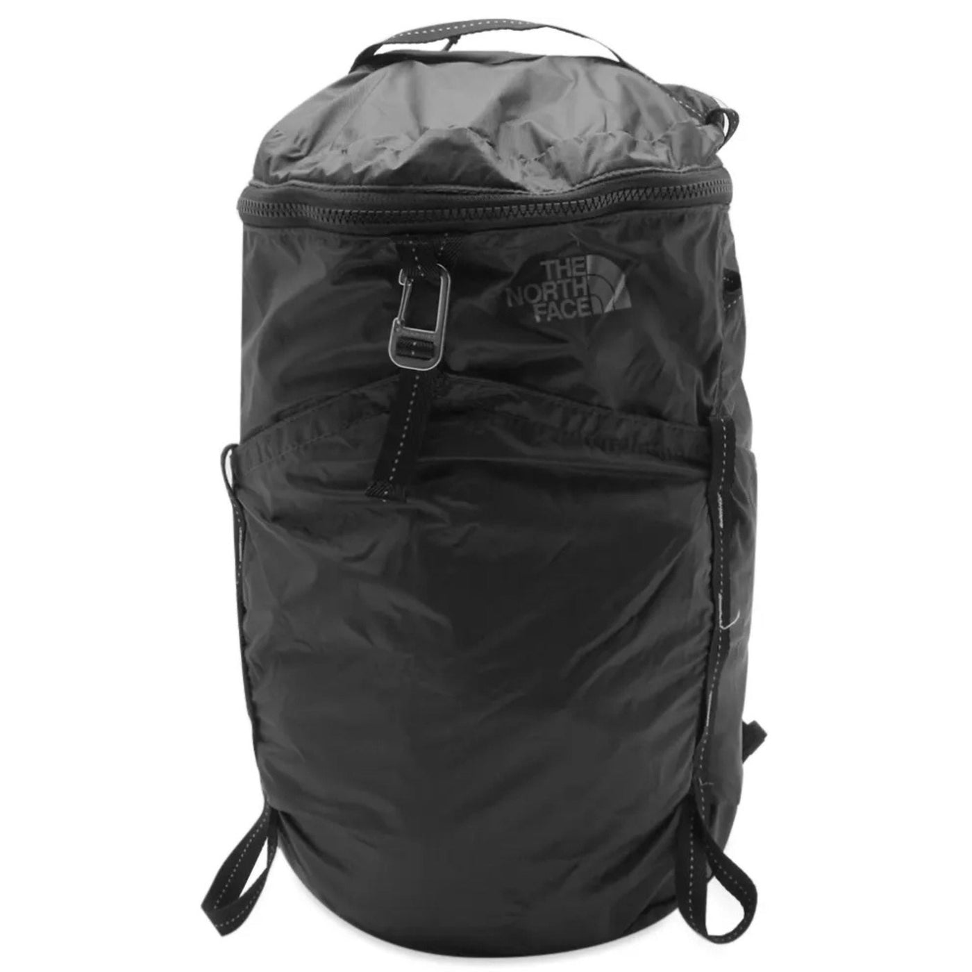 The North Face Flyweight Daypack