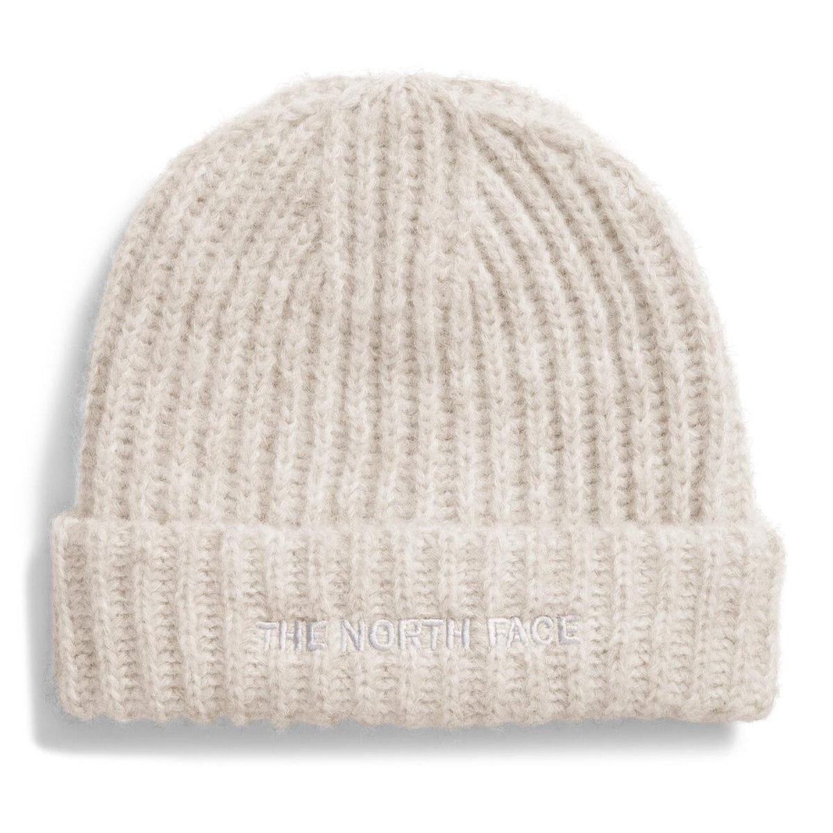 The North Face Fohair Cabin Beanie