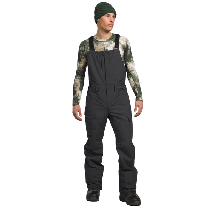 The North Face Freedom Bib – Men's