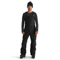 TNF Black NPF