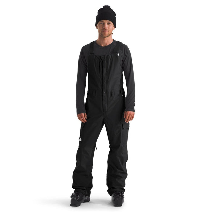 The North Face Freedom Bib Ski Pant – Men's