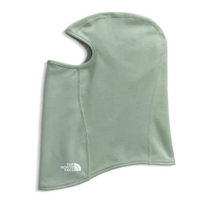 The North Face Freedom Fleece Balaclava – Women's