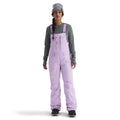 Lite Lilac