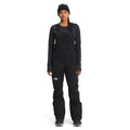 TNF Black NPF