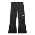 TNF Black