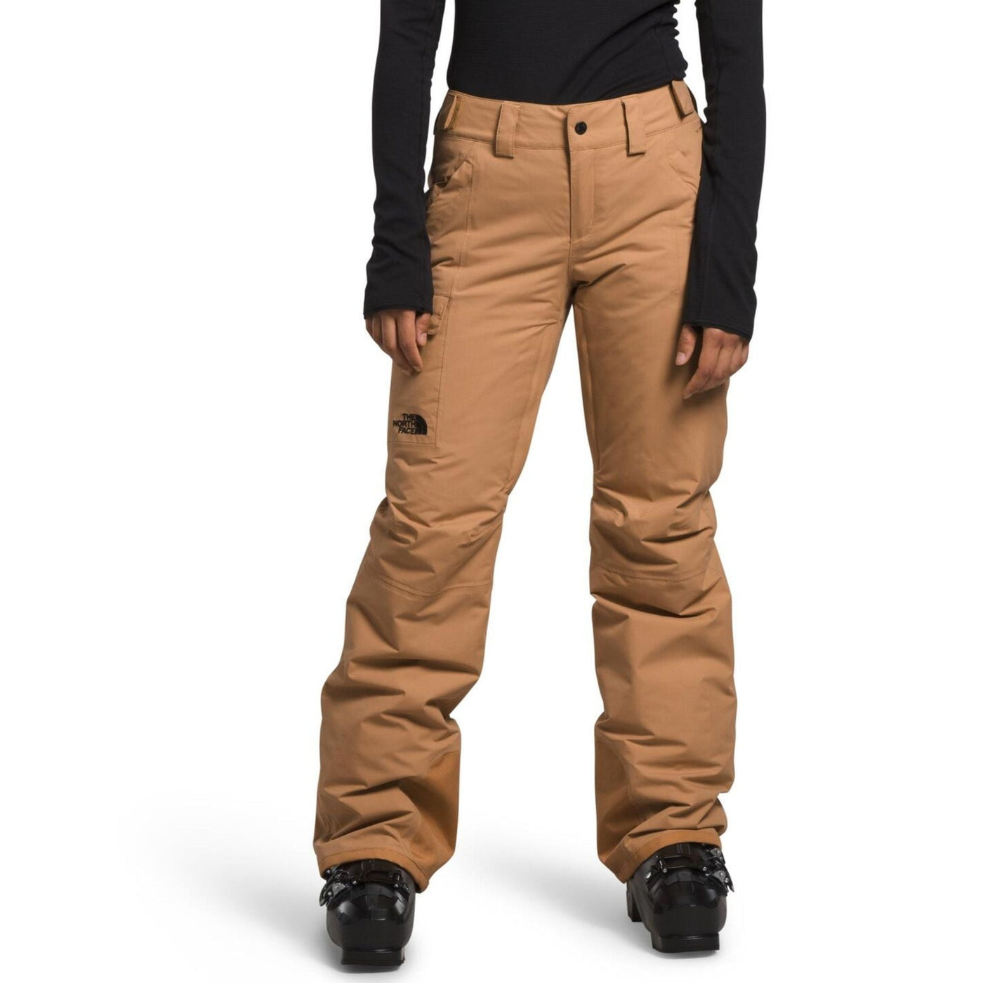 The North Face Freedom Insulated Pant – Women's