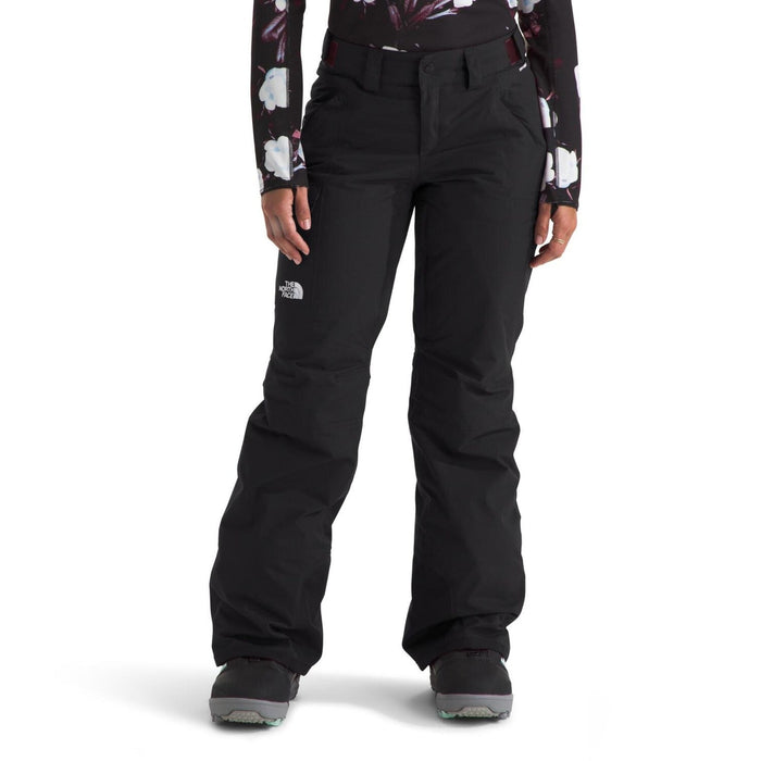 The North Face Freedom Insulated Pant – Women's