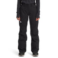 TNF Black NPF
