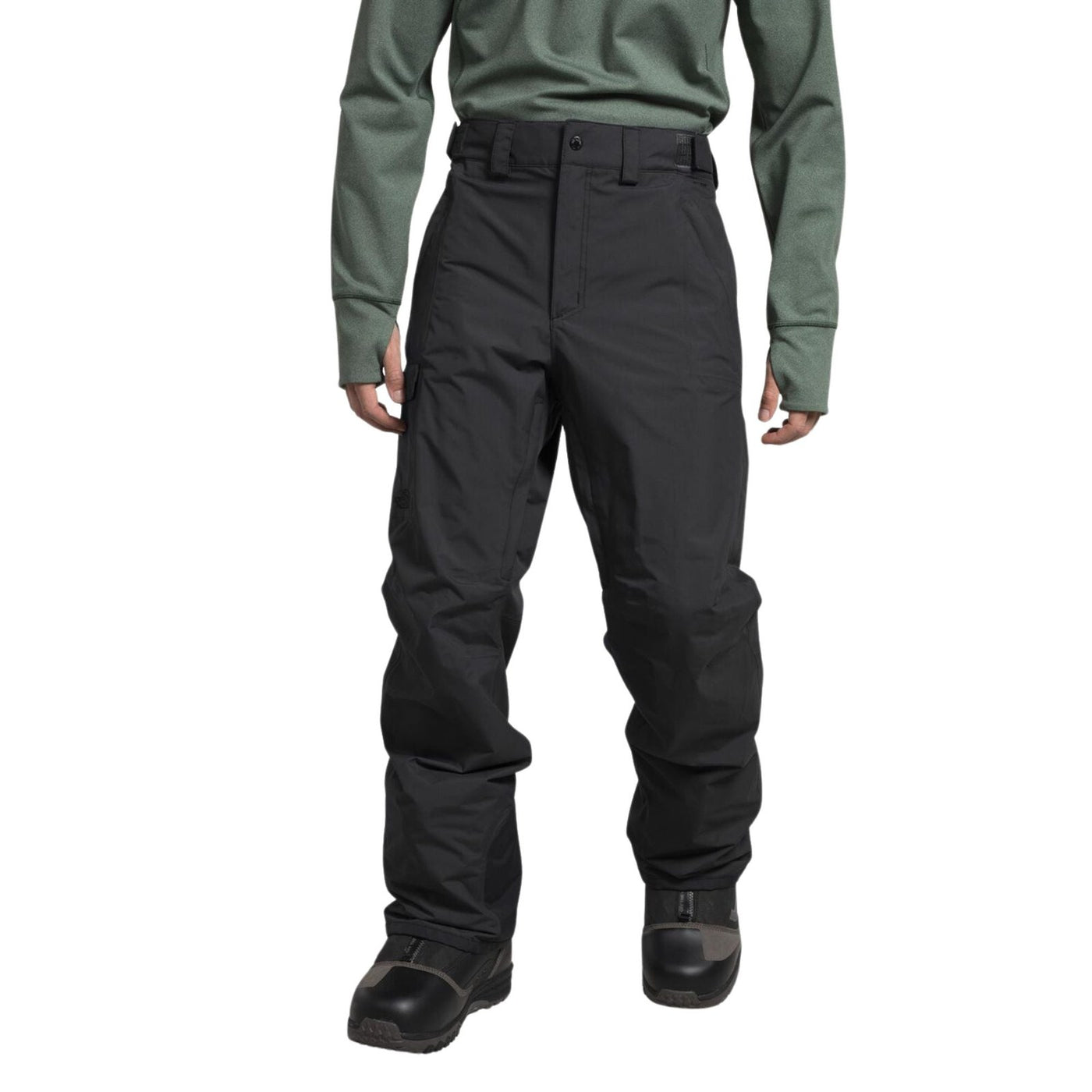 The North Face Freedom Pant – Men's
