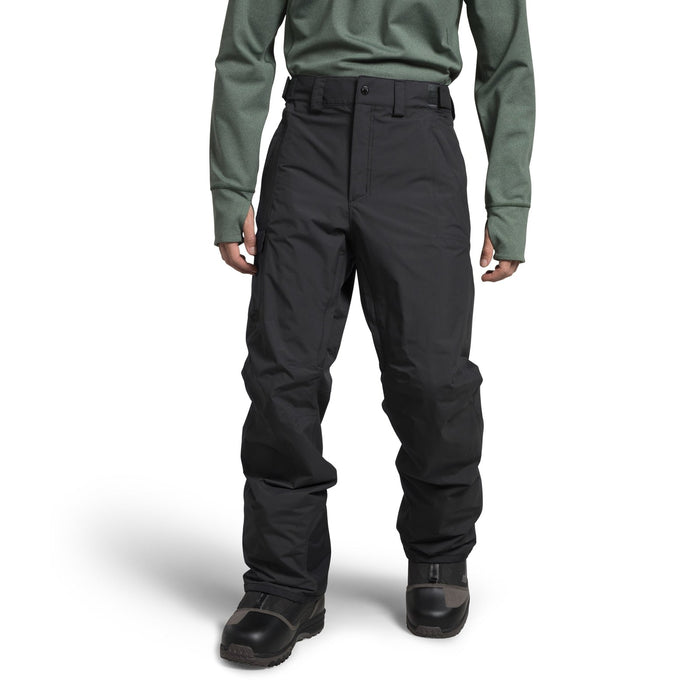 The North Face Freedom Snowpant – Men's