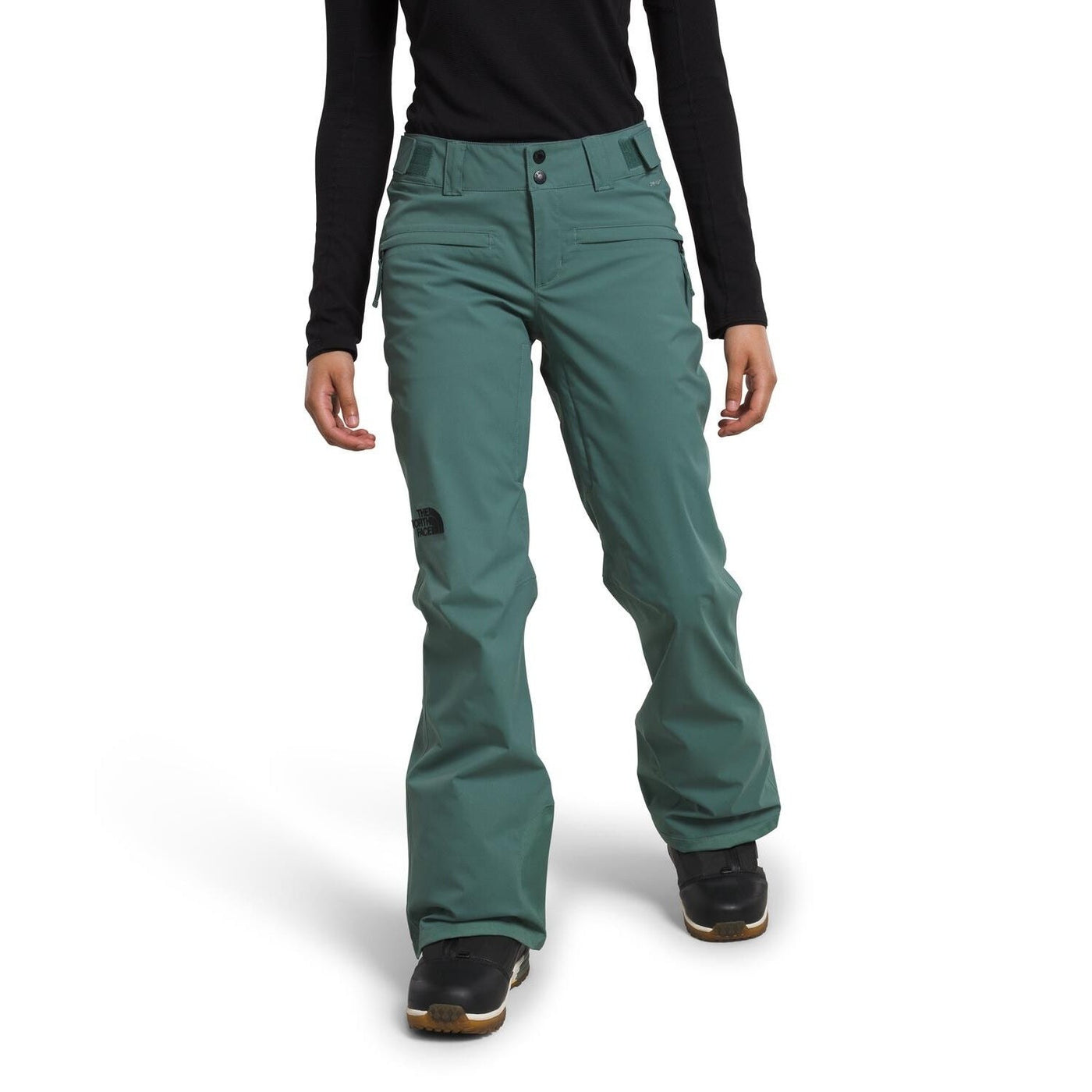 The North Face Freedom Stretch Pant – Women's