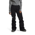 TNF Black NPF