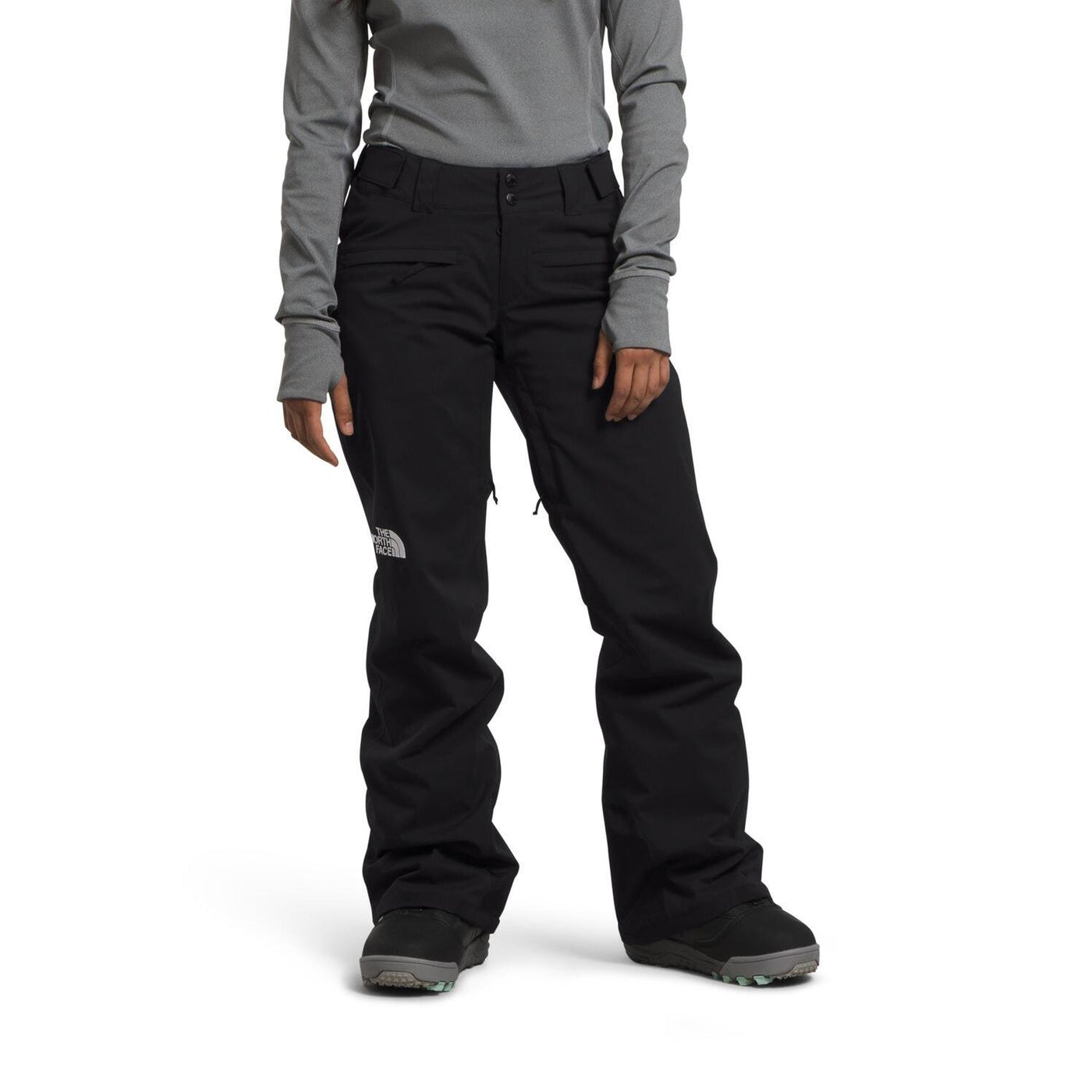 The North Face Freedom Stretch Pant – Women's