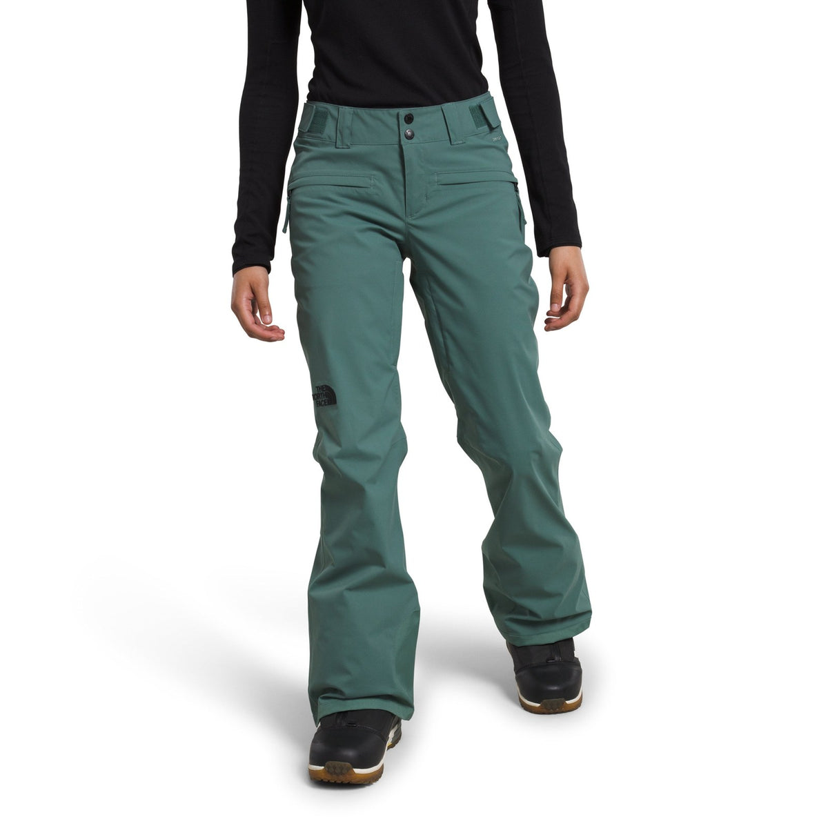 The North Face Freedom Stretch Ski Pant – Women's