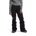 TNF Black
