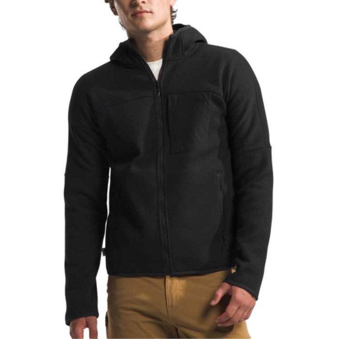The North Face Front Range Hoody – Men's