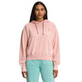 Evening Sand Pink