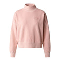Evening Sand Pink