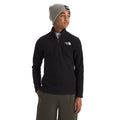 TNF Black