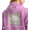 Hushed Lavender