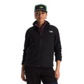 TNF Black