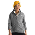 TNF Medium Grey Heather