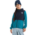 Dusk Blue/Summit Navy