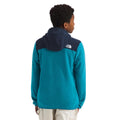 Dusk Blue/Summit Navy