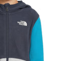 Summit Navy/Meridian Blue/Polar Haze
