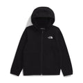 TNF Black