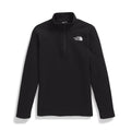 TNF Black