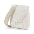 White Dune/Desert Stone
