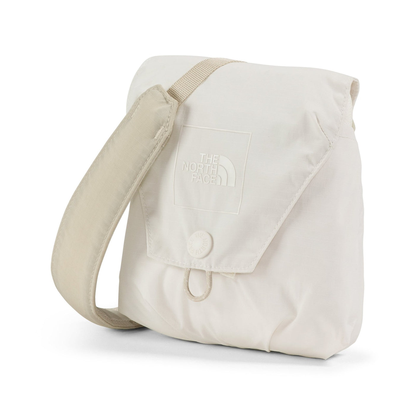 The North Face Glen Canyon Pocket Crossbody Bag