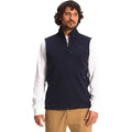 Aviator Navy Dark Heather