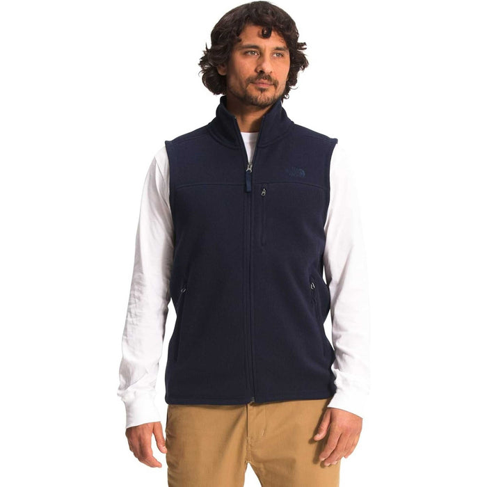 The North Face Gordon Lyons Classic Vest – Men's