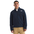 Summit Navy Heather