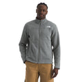 TNF Medium Grey Heather