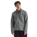TNF Medium Grey Heather