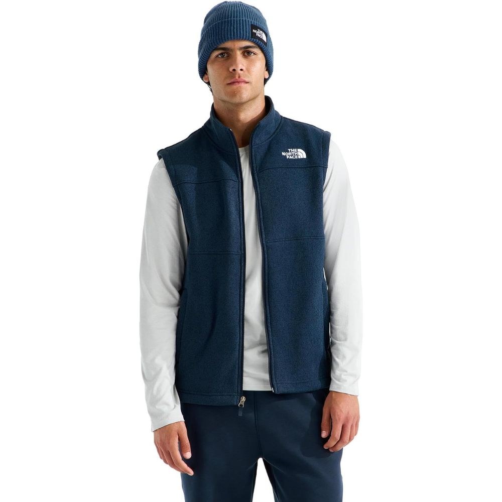 The North Face Gordon Lyons Vest – Men's