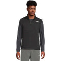TNF Black Heather