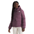 Midnight Mauve