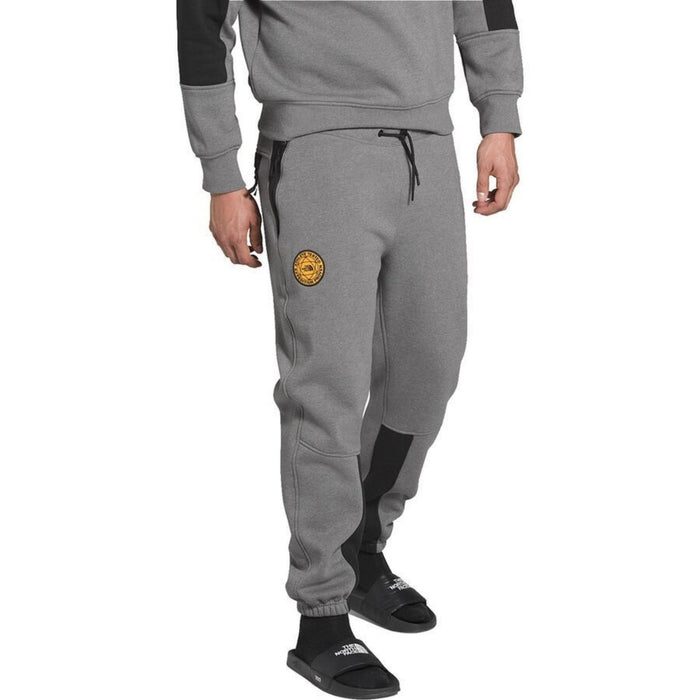 The North Face Graphic Collection Pant – Men's