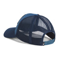 Summit Navy/Shady Blue/Brew Patch