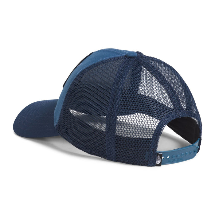 The North Face Graphic Mudder Trucker Cap