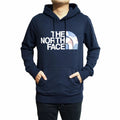 Aviator Navy/TNF Blue IC Geo Print